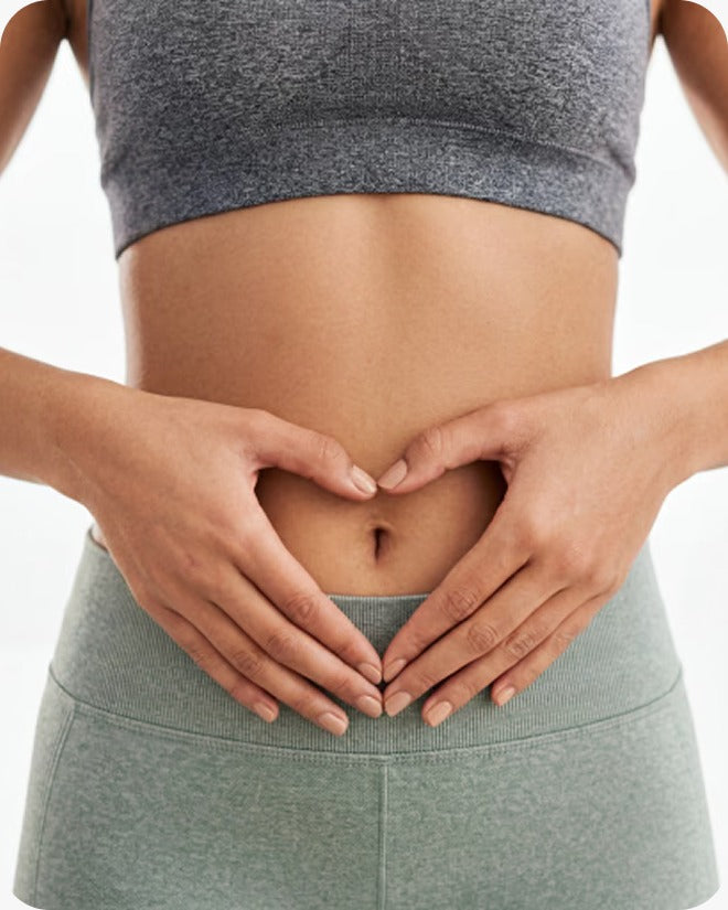 Digestion