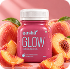 Qosha GROW