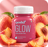 Qosha GROW
