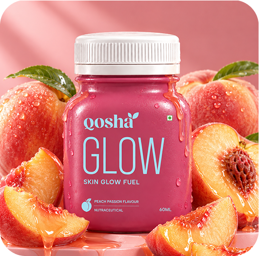 Qosha GROW