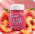 Qosha GROW
