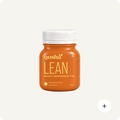 Qosha LEAN