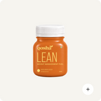 Qosha LEAN