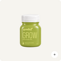 Qosha GROW