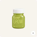 Qosha GROW