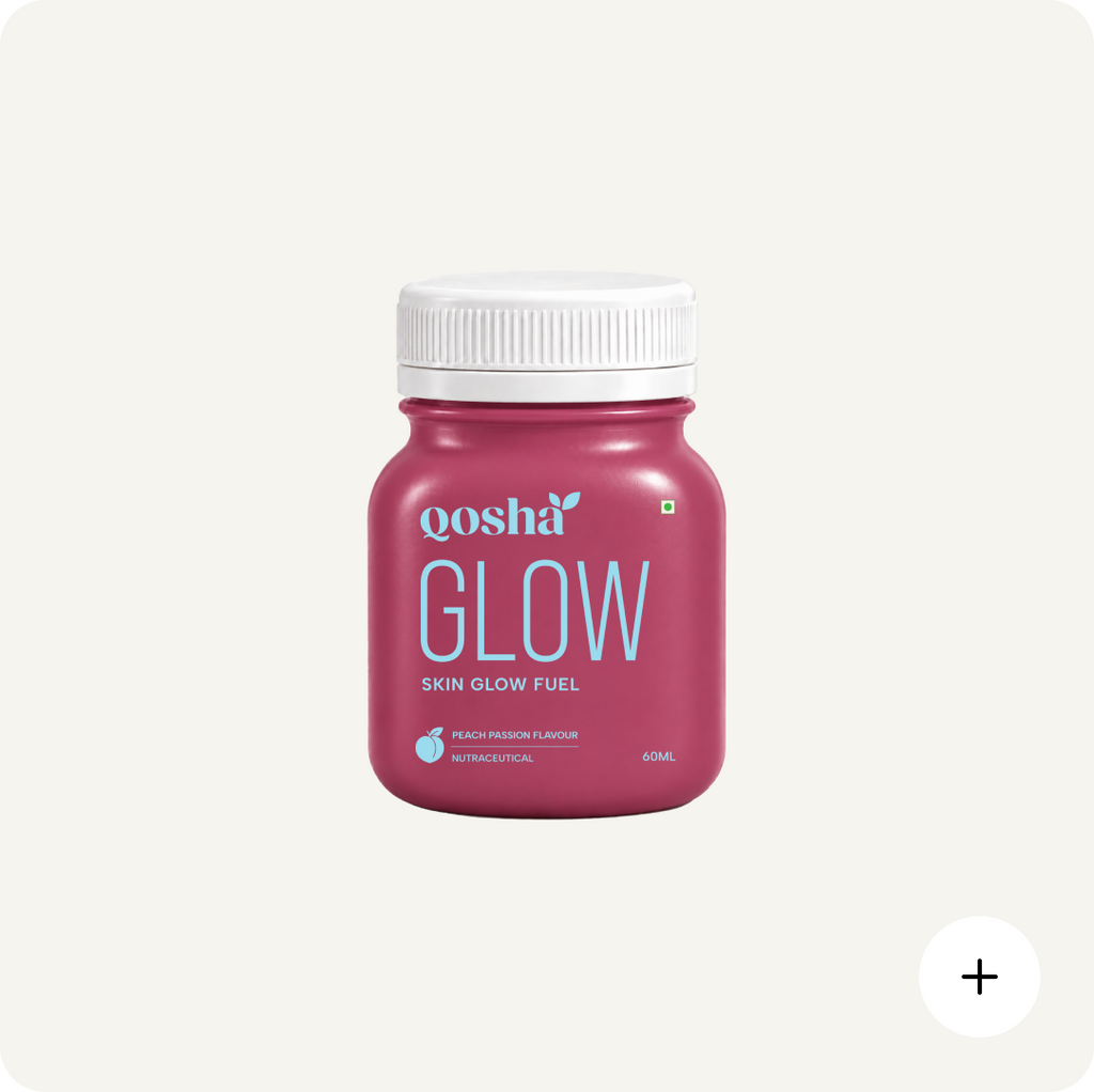 Qosha IMMUNITY